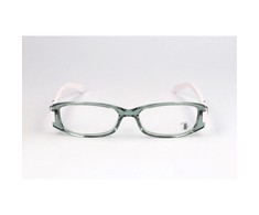 Akiniai TODS TO5013087. EYEGLASSES, Kolor ruda. Kobieta.