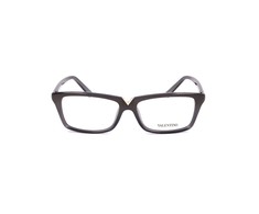 Akiniai VALENTINO V2665035. EYEGLASSES, Kolor pilka. Kobieta.