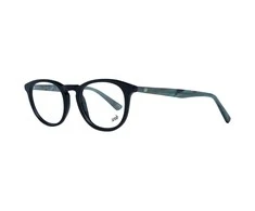 Akinių rėmas moterims WEB EYEWEAR WE5181-N 49A01