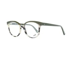 Akinių rėmas moterims WEB EYEWEAR WE5196 50055