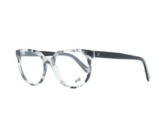 Akinių rėmas moterims WEB EYEWEAR WE5216 50055
