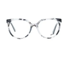 Akinių rėmas moterims WEB EYEWEAR WE5216 50055