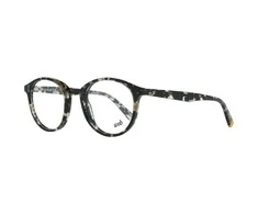 Akinių rėmas moterims WEB EYEWEAR WE5222 48055