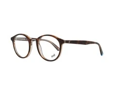 Akinių rėmas moterims WEB EYEWEAR WE5222 48056