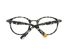 Akinių rėmas moterims WEB EYEWEAR WE5222 48055