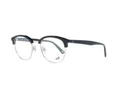 Akinių rėmas moterims WEB EYEWEAR WE5225 49014