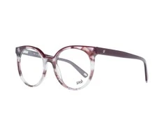 Akinių rėmas moterims WEB EYEWEAR WE5227 49074