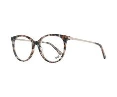 Akinių rėmas moterims WEB EYEWEAR WE5238 52074