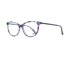 Akinių rėmas moterims WEB EYEWEAR WE5239 54055