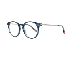 Akinių rėmas moterims WEB EYEWEAR WE5240 50092