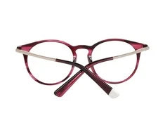 Akinių rėmas moterims WEB EYEWEAR WE5240 50083