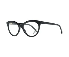 Akinių rėmas moterims WEB EYEWEAR WE5250 51001