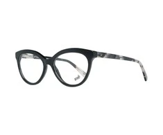 Akinių rėmas moterims WEB EYEWEAR WE5250 51A01