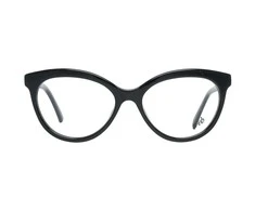 Akinių rėmas moterims WEB EYEWEAR WE5250 51001