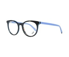 Akinių rėmas moterims WEB EYEWEAR WE5251 49056