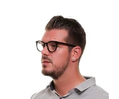 Akinių rėmas moterims WEB EYEWEAR WE5251 49001