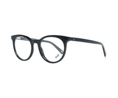 Akinių rėmas moterims WEB EYEWEAR WE5251 49001