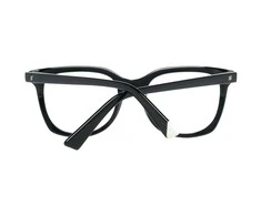 Akinių rėmas moterims WEB EYEWEAR WE5260 49001