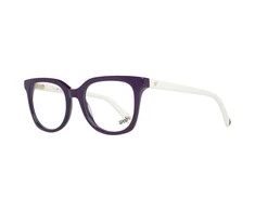 Akinių rėmas moterims WEB EYEWEAR WE5260 49083