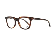 Akinių rėmas moterims WEB EYEWEAR WE5260 49052