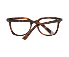 Akinių rėmas moterims WEB EYEWEAR WE5260 49052