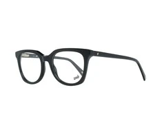 Akinių rėmas moterims WEB EYEWEAR WE5260 49001