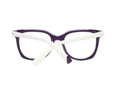 Akinių rėmas moterims WEB EYEWEAR WE5260 49083