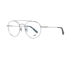Akinių rėmas moterims WEB EYEWEAR WE5271 51016