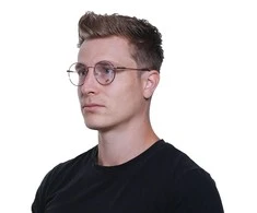Akinių rėmas moterims WEB EYEWEAR WE5274 4932A