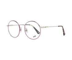 Akinių rėmas moterims WEB EYEWEAR WE5274 4932A