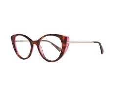 Akinių rėmas moterims WEB EYEWEAR WE5288 51056