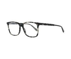 Akinių rėmas moterims WEB EYEWEAR WE5292 54055