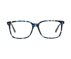 Akinių rėmas moterims WEB EYEWEAR WE5292 5455A