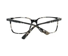 Akinių rėmas moterims WEB EYEWEAR WE5292 54055