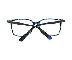 Akinių rėmas moterims WEB EYEWEAR WE5292 5455A