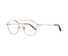Akinių rėmas moterims WEB EYEWEAR WE5300 53033