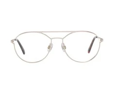 Akinių rėmas moterims WEB EYEWEAR WE5300 53028