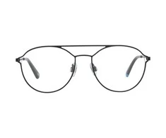 Akinių rėmas moterims WEB EYEWEAR WE5300 53002