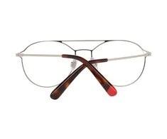 Akinių rėmas moterims WEB EYEWEAR WE5300 53028