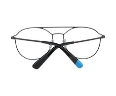 Akinių rėmas moterims WEB EYEWEAR WE5300 53002