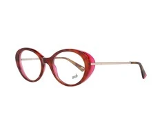 Akinių rėmas moterims WEB EYEWEAR WE5302 5156B