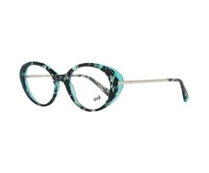 Akinių rėmas moterims WEB EYEWEAR WE5302 5156A
