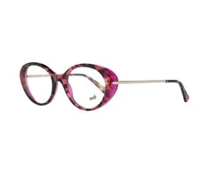 Akinių rėmas moterims WEB EYEWEAR WE5302 51056