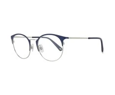 Akinių rėmas moterims WEB EYEWEAR WE5303 50016