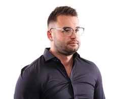 Akinių rėmas moterims WEB EYEWEAR WE5303 50016