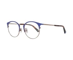 Akinių rėmas moterims WEB EYEWEAR WE5303 50036