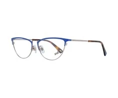 Akinių rėmas moterims WEB EYEWEAR WE5304 54034