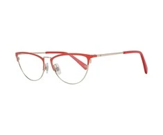 Akinių rėmas moterims WEB EYEWEAR WE5304 54028