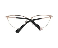 Akinių rėmas moterims WEB EYEWEAR WE5304 54033