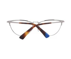 Akinių rėmas moterims WEB EYEWEAR WE5304 54034